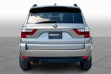 Used 2010 BMW X3 xDrive30i image 4