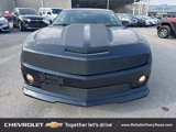 Used 2010 Chevrolet Camaro SS w/ LPO, Ground Effects Package image 2