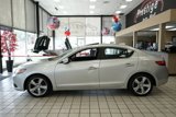Used 2014 Acura ILX w/ Technology Package image 3