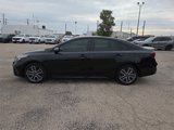 Used 2024 Kia Forte GT-Line image 2
