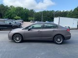 Used 2014 Honda Civic LX image 4
