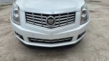 Used 2016 Cadillac SRX Performance image 6