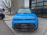 New 2025 Kia Soul EX image 2