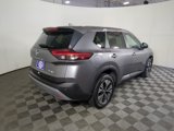 Used 2023 Nissan Rogue SV image 4