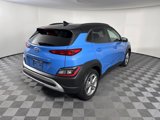 Used 2022 Hyundai Kona SEL image 5