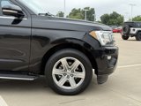 Used 2019 Ford Expedition XLT w/ Equipment Group 202A image 2