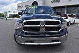 Used 2019 RAM 1500 Classic SLT image 4