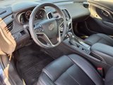 Used 2014 Buick LaCrosse Leather image 4