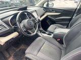 Used 2020 Subaru Ascent Premium w/ Sport Package image 4