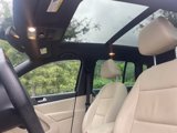 Used 2014 Volkswagen Tiguan R-Line image 3