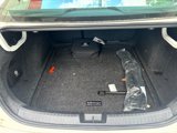 Used 2022 Volkswagen Jetta SE image 4