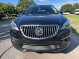Used 2016 Buick Envision Premium image 2