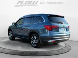 Used 2017 Honda Pilot Touring image 6