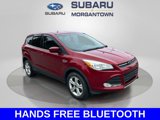 Used 2014 Ford Escape SE image 3