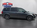 Used 2016 Dodge Grand Caravan R/T image 2