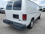 Used 2013 Ford E-150 and Econoline 150 w/ PWR Group image 4