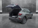 New 2025 Ford Escape ST-Line w/ Tech Pack #1 image 2