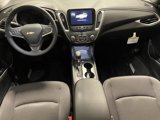 Used 2024 Chevrolet Malibu RS w/ LPO, Floor Liner Package image 2