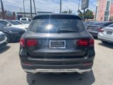 Used 2021 Mercedes-Benz GLC 300 image 6