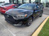 Used 2019 Hyundai Veloster 2.0 image 2