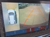 Used 2018 Chevrolet Traverse High Country w/ LPO, Floor Liner Package image 5