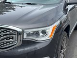 Used 2017 GMC Acadia Denali w/ Technology Package image 5