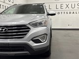 Used 2013 Hyundai Santa Fe Limited w/ Technology Pkg image 2
