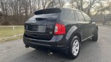 Used 2014 Ford Edge SEL w/ Equipment Group 205A image 6