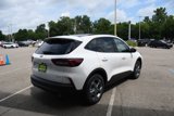 New 2025 Ford Escape ST-Line w/ Tech Pack #1 image 6