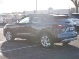 Used 2022 Chevrolet Blazer LT image 6