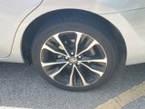 Used 2019 Toyota Corolla LE image 4