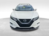 Used 2021 Nissan Rogue Sport SL image 3