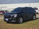 Used 2024 GMC Terrain SLE w/ Driver Convenience Package image 2