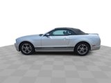 Used 2014 Ford Mustang Premium w/ Comfort Package image 5