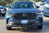 New 2025 MAZDA CX-50 AWD 2.5 S w/ Premium Plus Pkg image 2