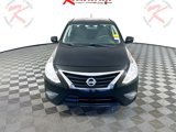 Used 2016 Nissan Versa S image 2