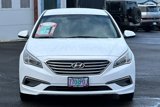 Used 2015 Hyundai Sonata SE image 6
