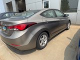 Used 2014 Hyundai Elantra SE image 3
