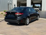 Used 2022 Toyota Corolla LE image 5