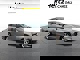 Used 2024 Chevrolet Malibu LT image 2