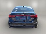 Used 2021 Kia Forte LXS w/ Paint Protection Package image 6