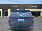 Certified 2024 Hyundai Tucson SE image 5