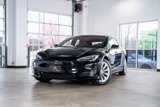 Used 2019 Tesla Model S AWD image 2
