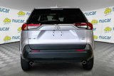 Used 2023 Toyota RAV4 LE image 5