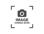 Used 2024 Chevrolet Malibu LT image 1