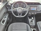 Certified 2024 Nissan Kicks S image 5