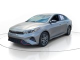 Used 2023 Kia Forte GT-Line image 2