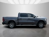 Used 2022 RAM 1500 Laramie w/ Sport Appearance Package image 2