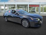 Certified 2024 Nissan Altima 2.5 SV image 3