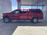 Used 2019 Ford F150 XLT w/ Equipment Group 302A Luxury image 5